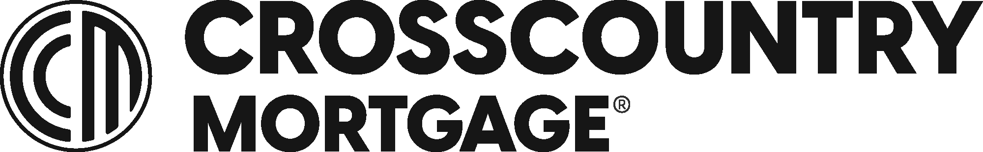 CCM_2022_Logo_HRZ_BLK-_CMYK.png