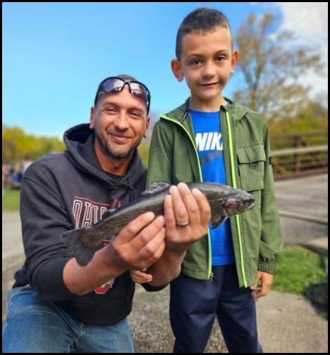 10-23-25-fishing-fest-1.jpg